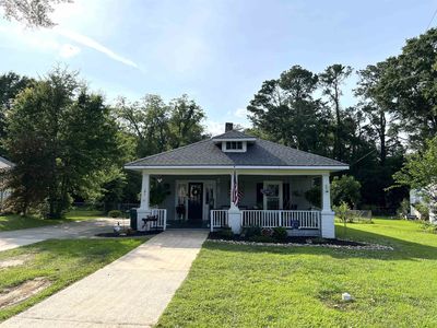 Property at 104 Lipscomb St, Gaffney, SC