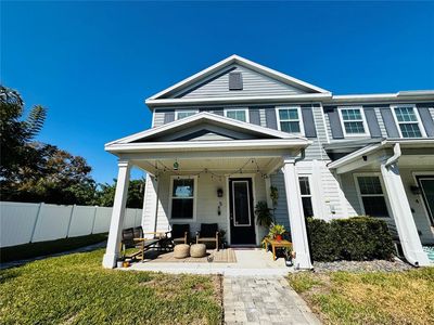 6617 S Manhattan Ave Unit 5