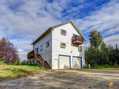 14031 & 14063 Halston Ave