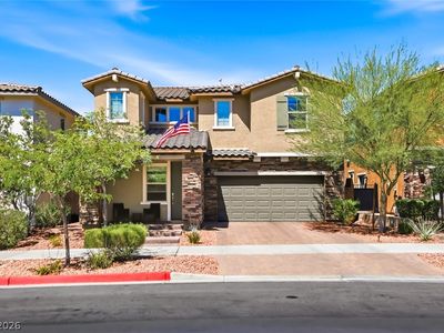 608 Cadence View Way