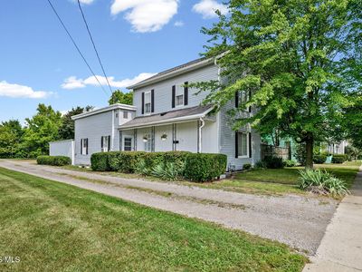 518 Lawn Ave