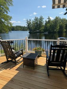 20 Otter Cove Lane