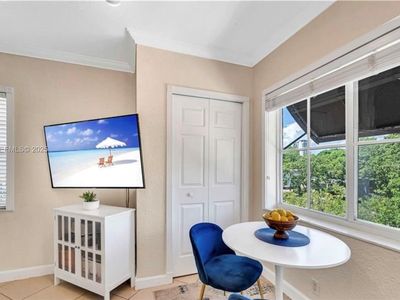 924 SE 2nd St APT 19