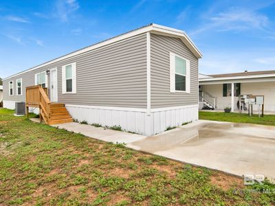 16707 State Highway 180 #34