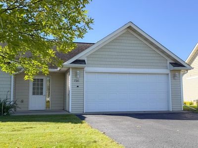 Property at 720 35th St NW, Bemidji, MN