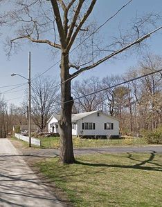 Property at 16 Wilbur Ave, Rosendale, NY