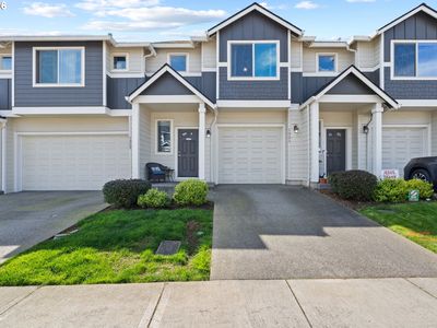 1321 NE 82nd Dr