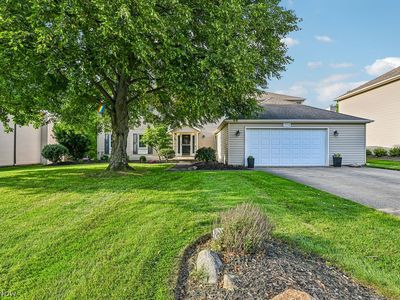 Property at 17716 Plymouth Row, Strongsville, OH