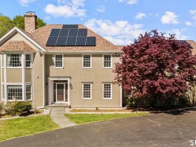 332 Hattertown Road