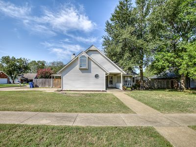 2900 E Reno St