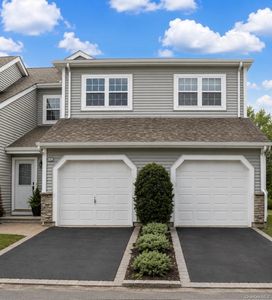 132 Carriage Lane