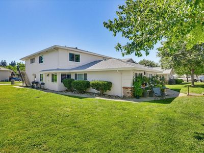 3675 Sapphire Dr APT 2