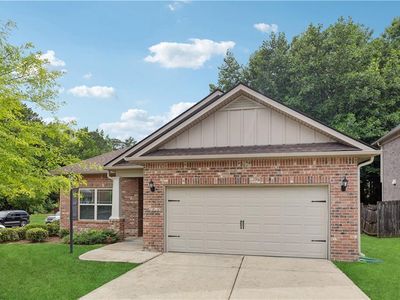 3353 Newtons Crest Cir