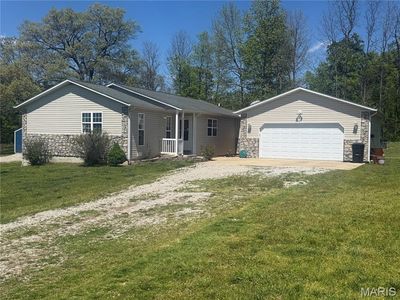 255 Private Road 1778