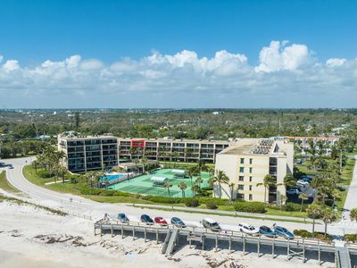 3939 OCEAN Drive #408C