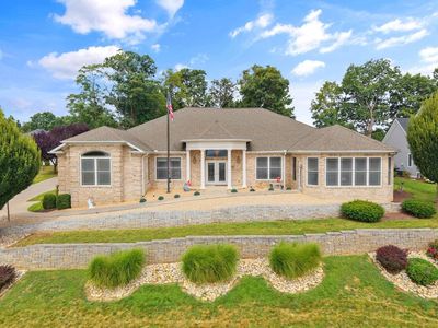 750 Frederick Rd
