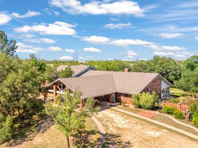 3165 Hayter Rd
