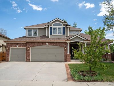 11405 W Coal Mine Drive