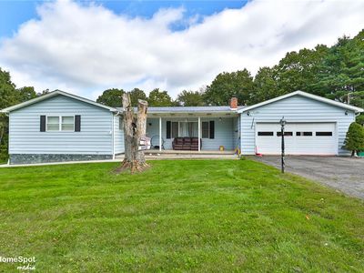 621 Post Hill Rd