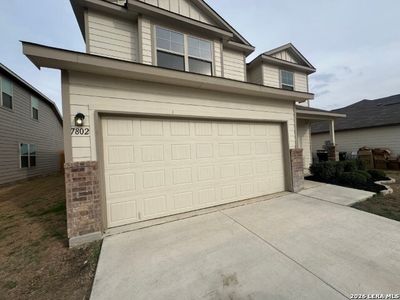 7802 COFFEE MILL