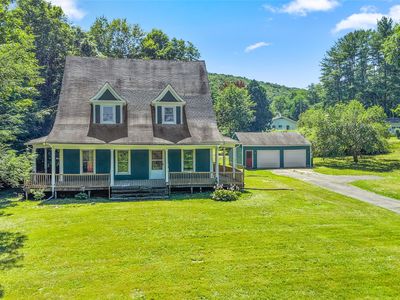 13 Red Harvest Ln