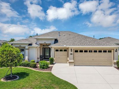 Property at 4270 James River Cir, Leesburg, FL