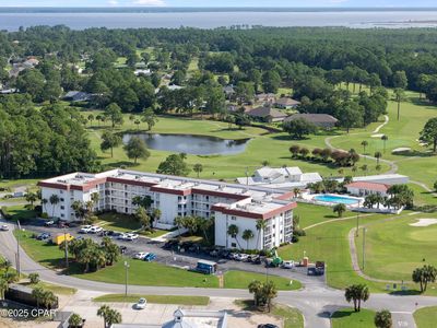 112 Fairway Blvd UNIT 101