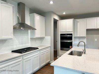 13101 Harpy Eagle Ct