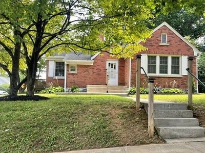 101 Romany Rd