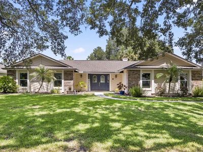 1388 YELLOW PINE COURT