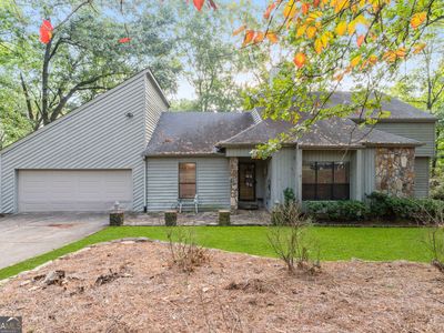 120 Fairway Ridge Dr