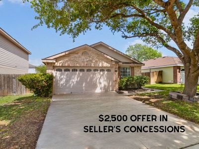 9107 LAGUNA HLS