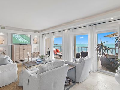 240 Gulf Shore Dr Unit 233