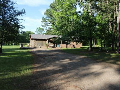 2832 Yearling Ridge Rd