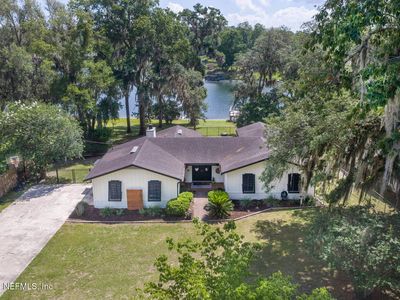 783 ARTHUR MOORE Drive