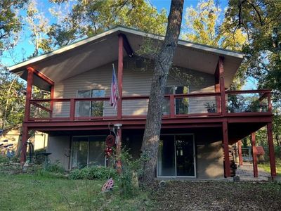 9371 Village Ln