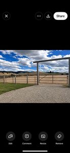 116190 Starlite Rd