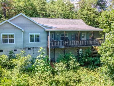 4908 Rose Creek Rd