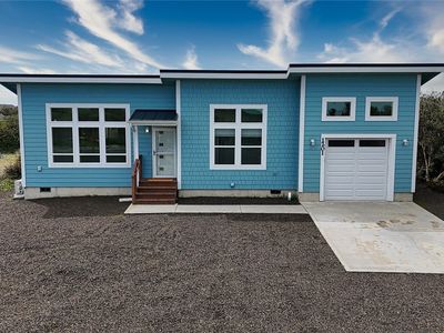 1201 E Ocean Shores Blvd SW