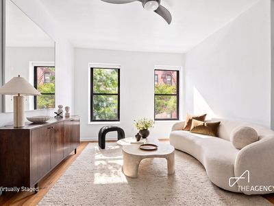 726 Sackett St APT 2L