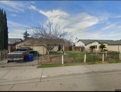 2596 Walnut Street