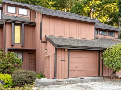 3147 Dolbeer St APT 16