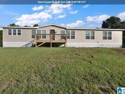 4747 Warrior Jasper Rd
