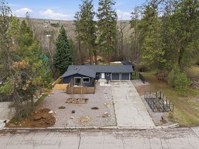 3717 Creekwood Rd