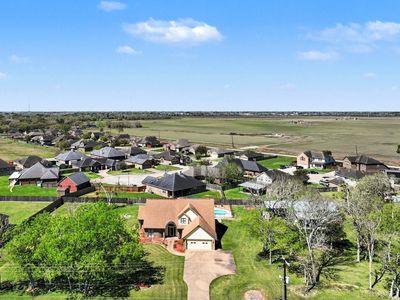 3913 County Road 106