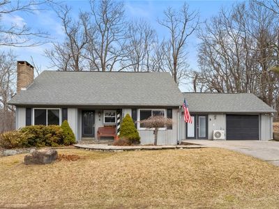 366 Dove Circle