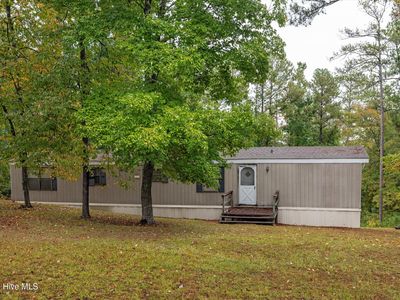 135 Hood Drive