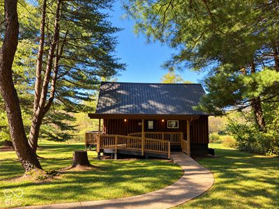 8208 E State Road 46
