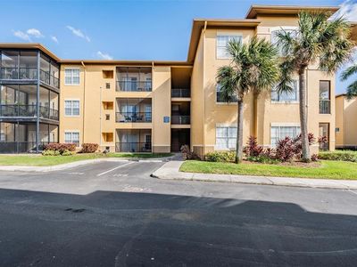 4323 Bayside Village Dr APT 105