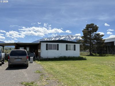 84166 Alpine Ln